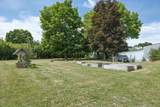 603 Court Ave - Photo 43