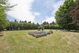 603 Court Ave - Photo 44