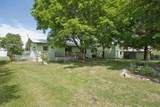 603 Court Ave - Photo 45