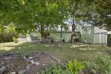 603 Court Ave - Photo 46