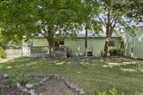 603 Court Ave - Photo 47