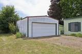 603 Court Ave - Photo 48