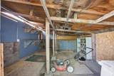603 Court Ave - Photo 49