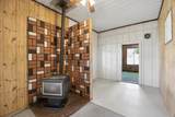 603 Court Ave - Photo 6