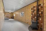 603 Court Ave - Photo 7