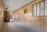 603 Court Ave - Photo 8