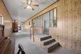 603 Court Ave - Photo 9