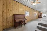 603 Court Ave - Photo 10