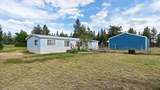 10911 Laurel Rd - Photo 1