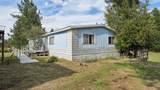 10911 Laurel Rd - Photo 2