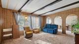 10911 Laurel Rd - Photo 11