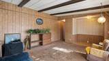10911 Laurel Rd - Photo 12