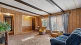 10911 Laurel Rd - Photo 13