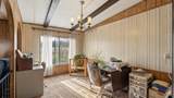 10911 Laurel Rd - Photo 14