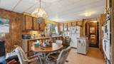 10911 Laurel Rd - Photo 15