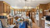 10911 Laurel Rd - Photo 16