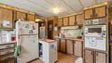 10911 Laurel Rd - Photo 17