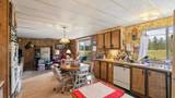 10911 Laurel Rd - Photo 18