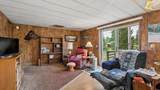 10911 Laurel Rd - Photo 19