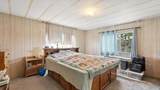 10911 Laurel Rd - Photo 20