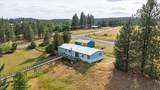 10911 Laurel Rd - Photo 3