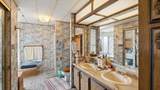 10911 Laurel Rd - Photo 21
