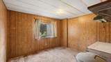 10911 Laurel Rd - Photo 22