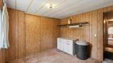 10911 Laurel Rd - Photo 23