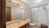 10911 Laurel Rd - Photo 24