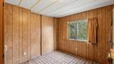 10911 Laurel Rd - Photo 25
