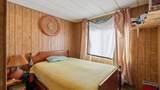 10911 Laurel Rd - Photo 26