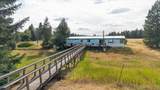 10911 Laurel Rd - Photo 27