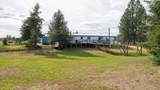 10911 Laurel Rd - Photo 28
