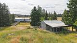 10911 Laurel Rd - Photo 29