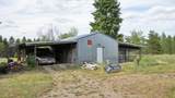 10911 Laurel Rd - Photo 30
