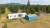 10911 Laurel Rd - Photo 4