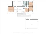 10911 Laurel Rd - Photo 36