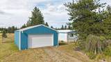 10911 Laurel Rd - Photo 5