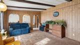 10911 Laurel Rd - Photo 9