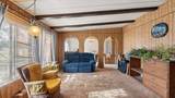 10911 Laurel Rd - Photo 10