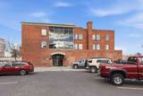 169-Unit #303 Stevens St - Photo 2