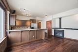 169-Unit #303 Stevens St - Photo 11