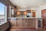 169-Unit #303 Stevens St - Photo 12