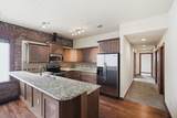169-Unit #303 Stevens St - Photo 13