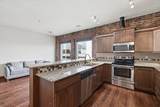 169-Unit #303 Stevens St - Photo 14