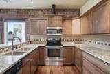 169-Unit #303 Stevens St - Photo 15