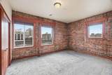 169-Unit #303 Stevens St - Photo 17