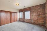 169-Unit #303 Stevens St - Photo 18
