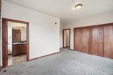 169-Unit #303 Stevens St - Photo 19