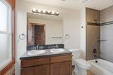 169-Unit #303 Stevens St - Photo 20